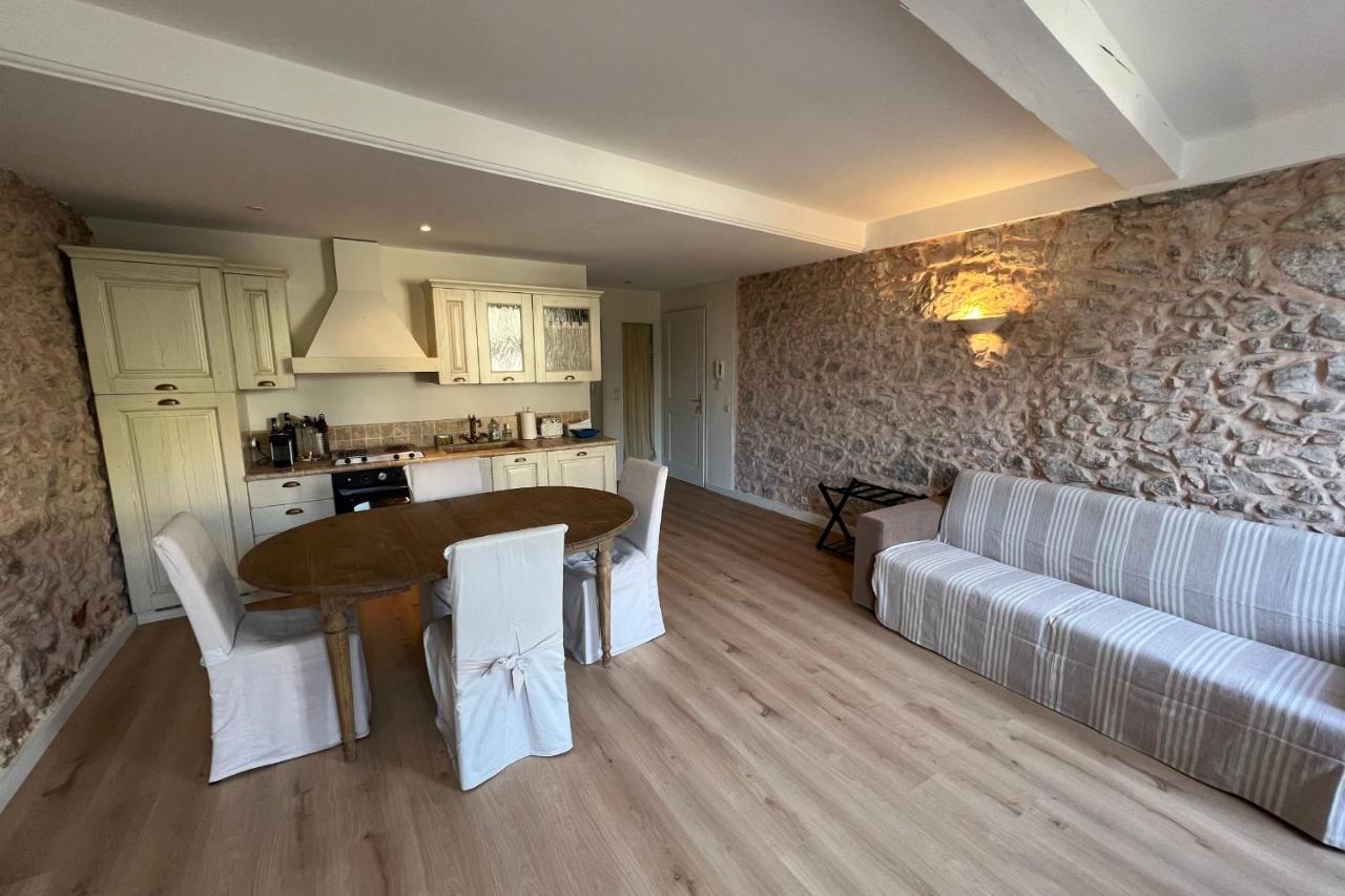 Bel Appartement Lumineux au Coeur du Suquet Cannes Extérieur photo